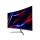 Acer ED320QW0bmiipx - 1370013 - zdjęcie 2